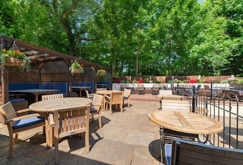 Bull Highgate
