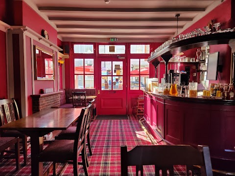 Dukes Head Inn, Richmond upon Thames