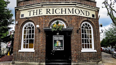 The Richmond