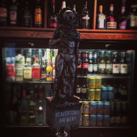 Sutton Arms, Islington