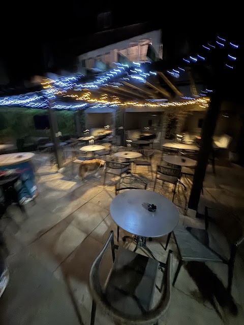 Junction Tavern Kentish Town