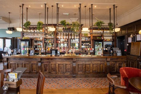 Rutland Arms