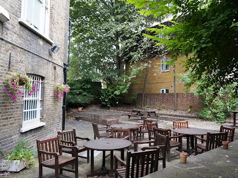 Anerley Arms, Bromley