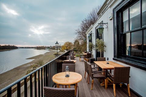 Old Ship, Hammersmith and Fulham