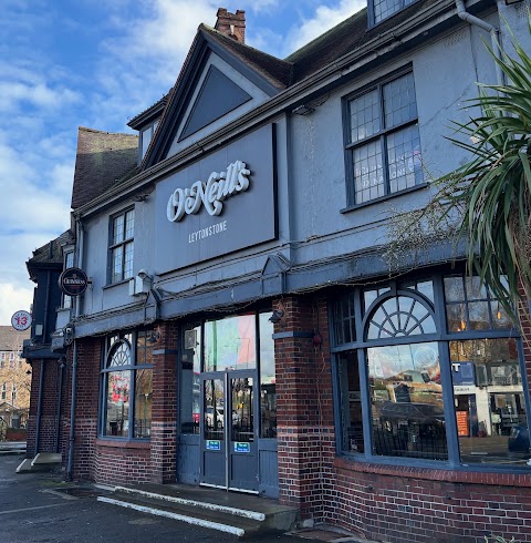 O'Neill's Leytonstone