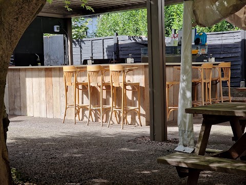 The Royal Oak, Kingston upon Thames