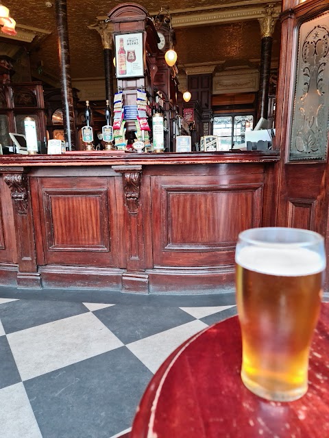 Princess Louise