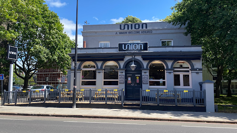 Union