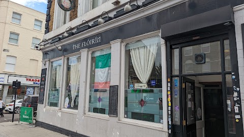 The Floirin, Islington