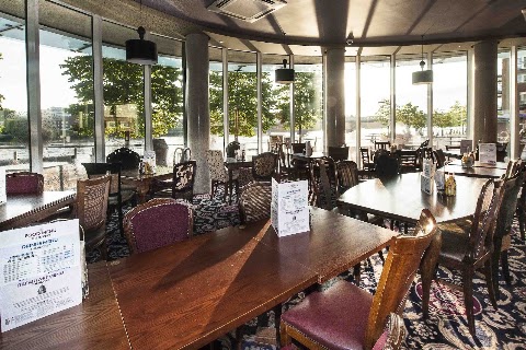 The Rocket, Wandsworth