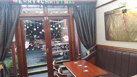 Churchills, Wandsworth