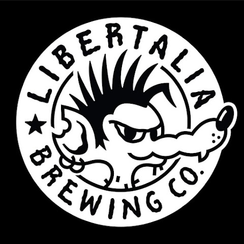 Libertalia Brewing Company