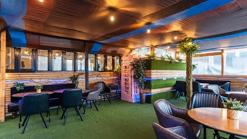 Crown Inn