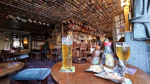 The Park Tavern