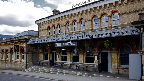 The Phoenix, Southwark