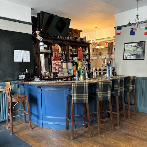 Feeleys, Lambeth