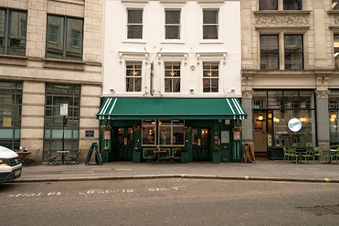 Lord Raglan