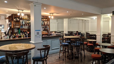 The Tavern on the Hill, Waltham Forest