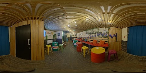 The Old Sergeant Pub, Wandsworth