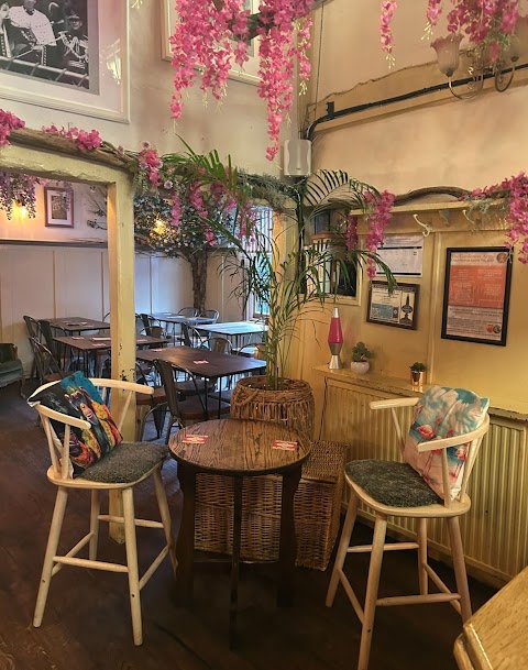The Gardeners Arms Loughton, Loughton