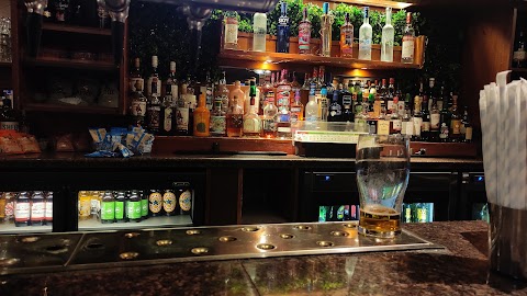 The Great Spoon - JD Wetherspoon, Redbridge