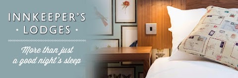 Innkeeper's Collection Beckenham, Bromley