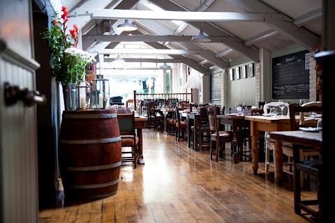 The Woodman Pub, Wandsworth