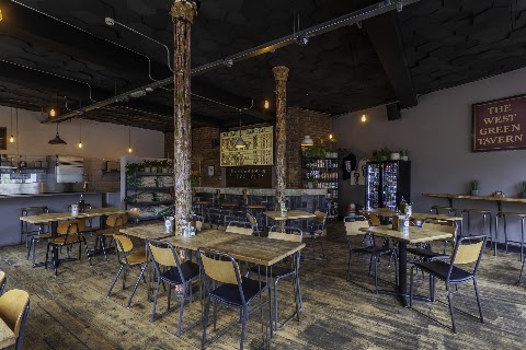 True Craft Tottenham