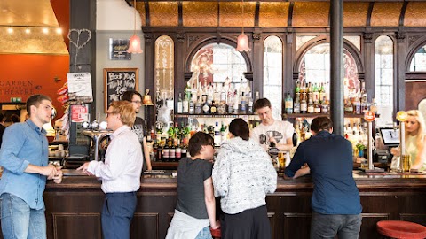 The Landor, Lambeth