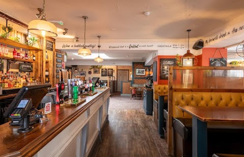 Five Bells
