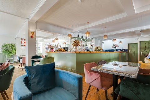 The Castlebar - Ealing, Ealing