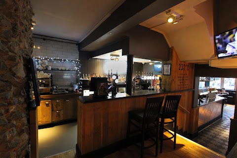 O'Neill's Sutton