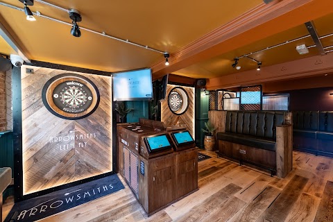 O'Neill's Bromley