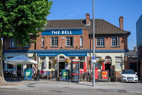 The Bell