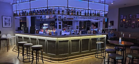 The Kings Head Pub