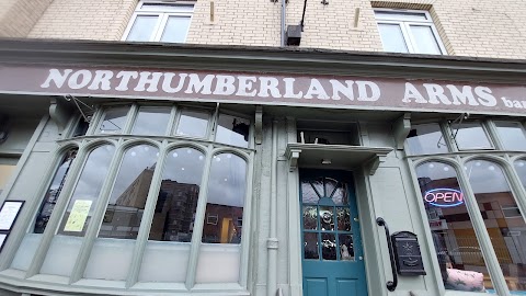 Northumberland Arms, Hounslow