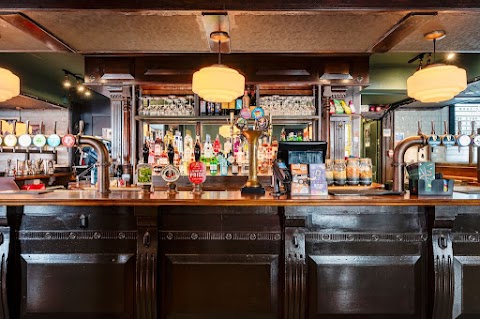 The Phoenix, Westminster