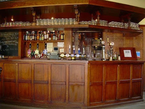 The Swan