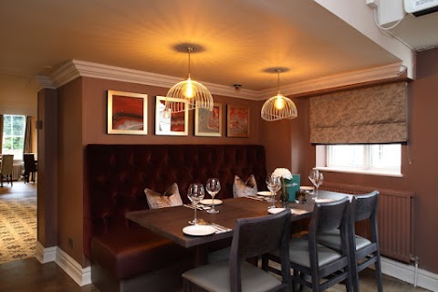 Spring Tavern Ewell, Epsom