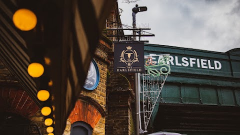 The Earlsfield, Wandsworth