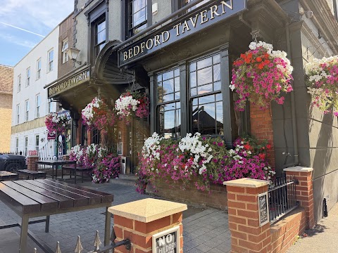 Bedford Tavern, Croydon