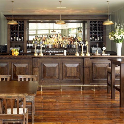 The Bolingbroke, Wandsworth
