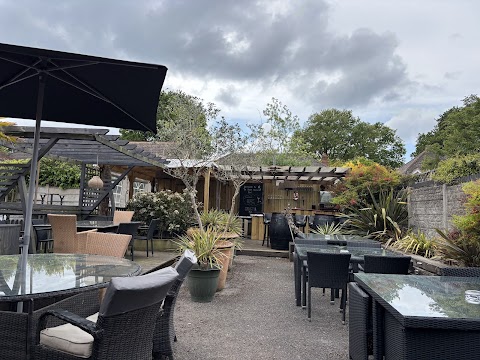 The Surprise Inn, Croydon