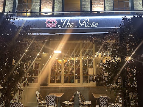 The Rose Battersea