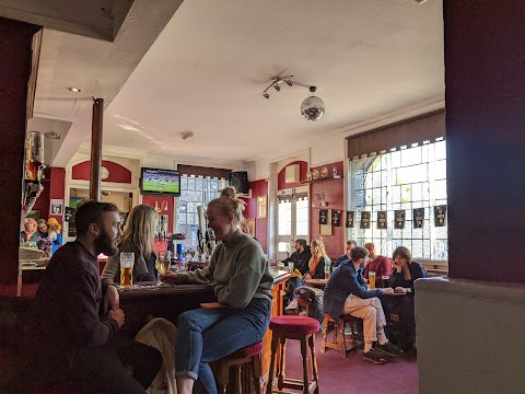 Duke of Wellington, Hackney