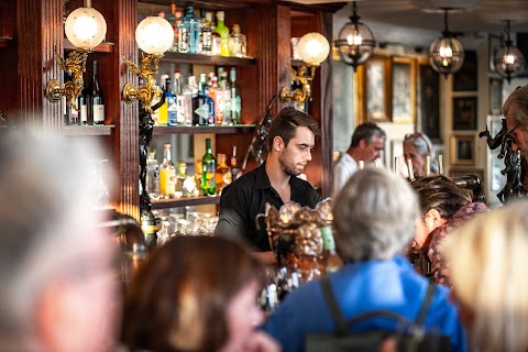 Trafalgar Tavern