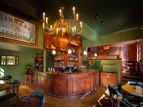 Clock House Tavern, Southwark