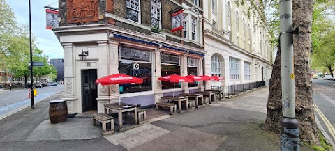 Duke of York