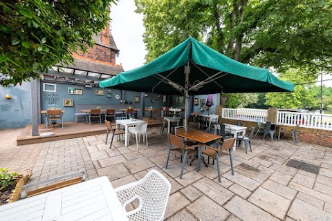 Tigers Head, Bromley